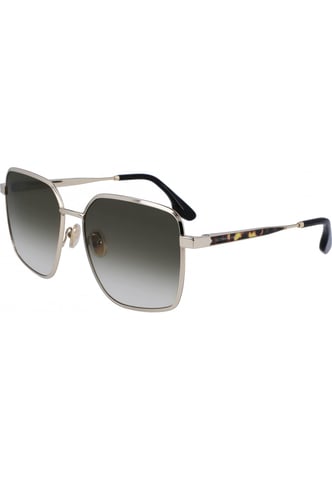 Gafas de sol Victoria Beckham VB234S-700 VB234S 59 700