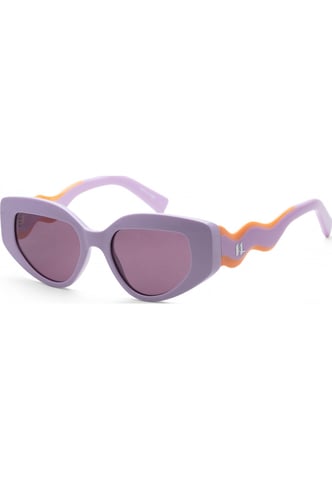 Gafas de sol Karl Lagerfeld KL6144S 50 650
