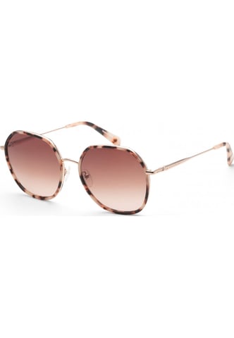 Gafas de sol Longchamp LO163S 58 780