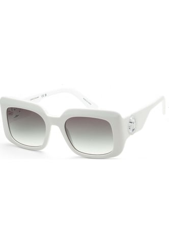 Gafas de sol Longchamp LO753S 51 109