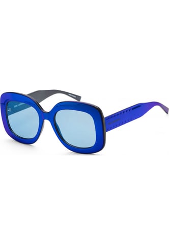 Gafas de sol Karl Lagerfeld KL6165S 53 400