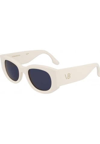 Gafas de sol Victoria Beckham VB654S-5022103 VB654S 50 5022103