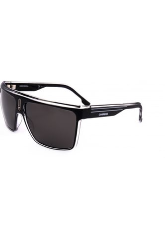 Gafas de sol Carrera 22 N 63 7C5