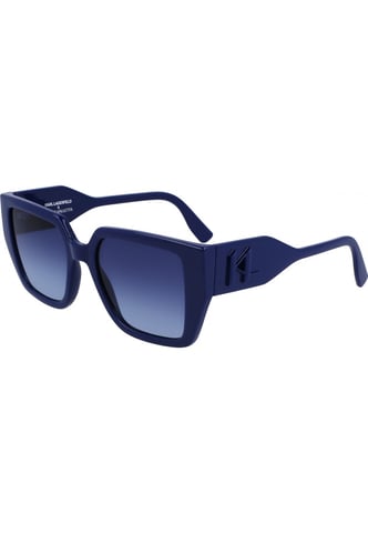 Gafas de sol Karl Lagerfeld KL6098S 52 400