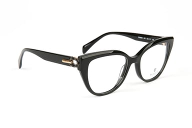 Bulget Optical Frame BG6563 A01 53