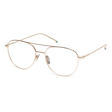Scotch & Soda Montura de gafas SS1007 430 54
