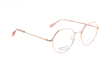 Bulget Optical Frame BGY1011 05B 48