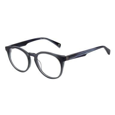 Ted Baker Montura de gafas TB2324 954 52