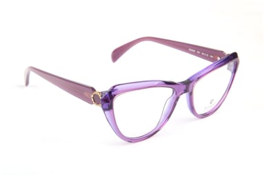 Bulget Optical Frame BG6585 H01 53