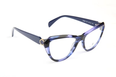 Bulget Optical Frame BG6585 E01 53