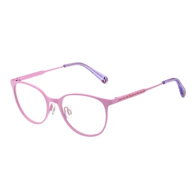 Pepe Jeans Montura de gafas PJ2061 221 45