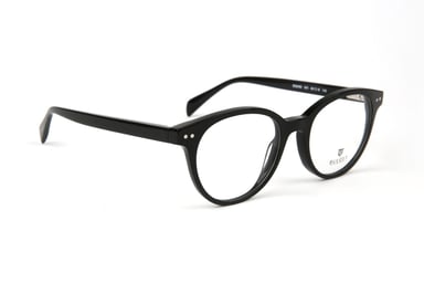 Bulget Optical Frame BG6493 A01 49