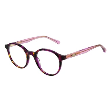 Pepe Jeans Montura de gafas PJ3522 170 50