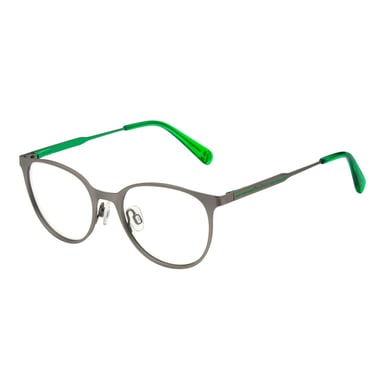 Pepe Jeans Montura de gafas PJ2061 910 45