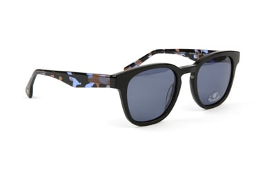 Bulget Sunglasses BGY9003 A01P 50