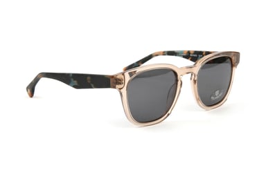Bulget Sunglasses BGY9003 T01P 50