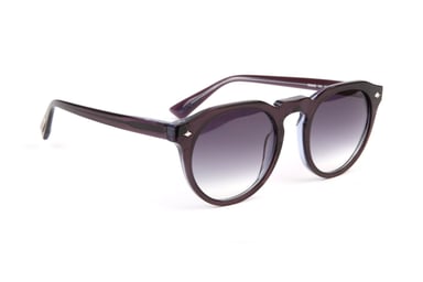 Bulget Sunglasses BG9238 H01 50