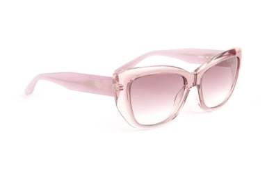 Bulget Sunglasses BG9252 H01 56
