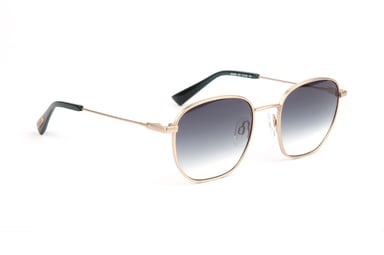 Bulget Sunglasses BG3358 04A 51