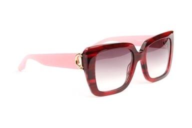Bulget Sunglasses BG9249 E03 55