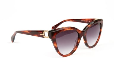 Bulget Sunglasses BG9263 E01 55