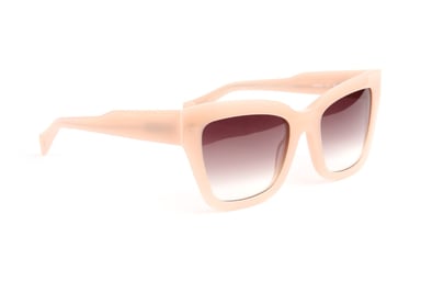 Bulget Sunglasses BG9253 T01 55