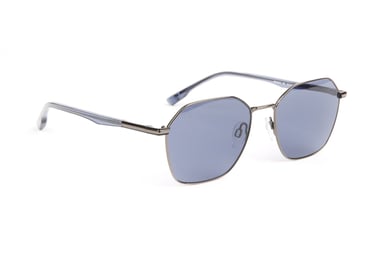 Bulget Sunglasses BG3362M 06A 53