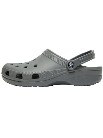 Crocs | Zueco Clásico Unisex