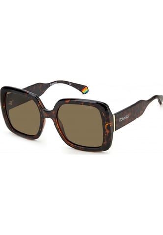Gafas de sol Polaroid PLD 6168 54 S 086F4SP