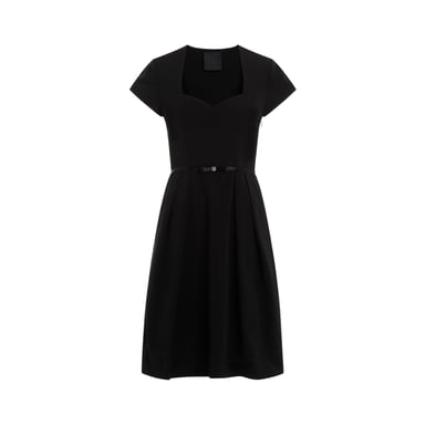 Vestido Corto