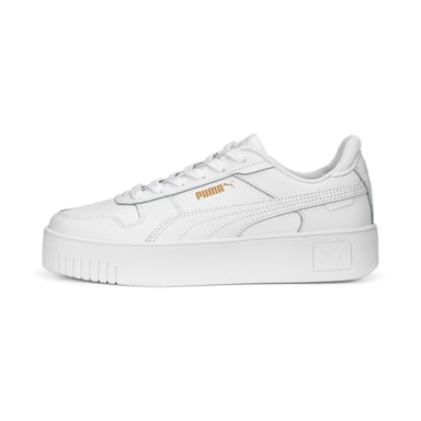 ZAP.MODA SRA Carina Street BLANCO