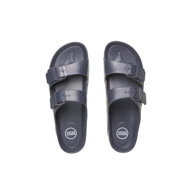 Jack & Jones Mens Sandal