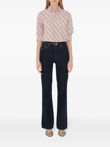 Pantalones Elegantes y Cómodos