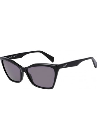 Gafas de sol Liu Jo LJ796S 58 001