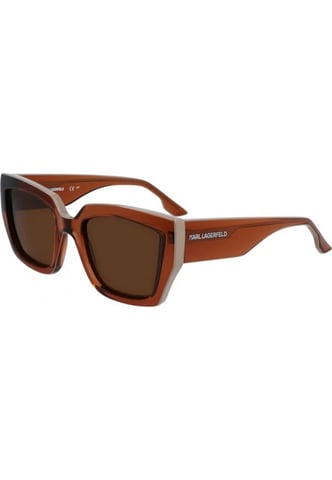 Gafas de sol Karl Lagerfeld KL6143S 53 246