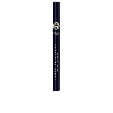 Haute Precision Delineador De Ojos #blue
