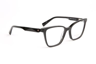 Ana Hickmann Optical Frame HI6303 A01 53