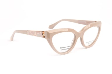 Ana Hickmann Optical Frame AH6547 D01 53