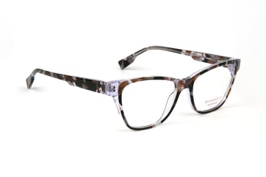 Ana Hickmann Optical Frame HI6262 G21 52