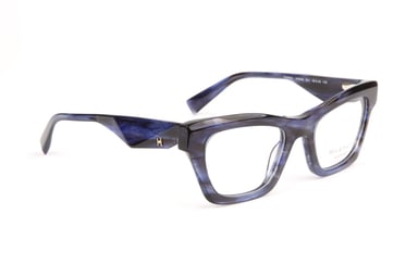 Ana Hickmann Optical Frame HI6293 E01 49