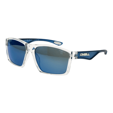 O'Neill Gafas de sol ONS 9024 2.0 113P 60
