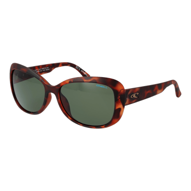 O'Neill Gafas de sol ONS 9010 2.0 102P 58
