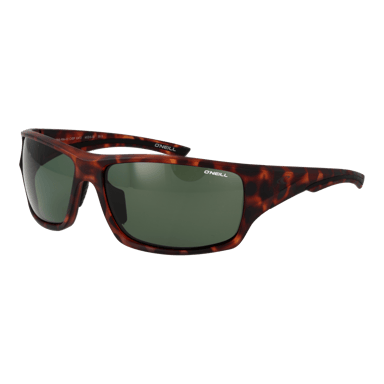 O'Neill Gafas de sol ONS 9061 2.0 102P 65