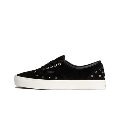 ZAP.MODA SRA Authentic NEGRO