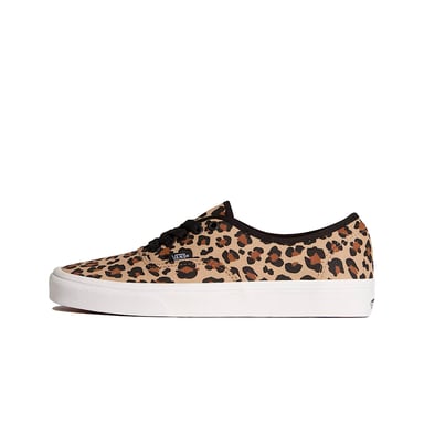 ZAP.MODA SRA Authentic MARRON