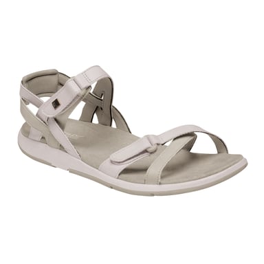 Regatta Great Outdoors Womens/Ladies Lady Santa Cruz Open Toe Sandals
