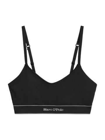 Marc O'Polo Mujeres Bralette New Seamless
