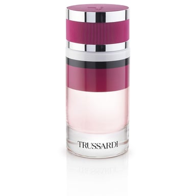 Ruby Red Edp Vapo 90 ml