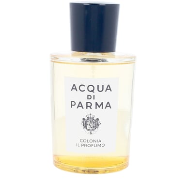 Colonia Il Profumo Edp Vapo 100 ml