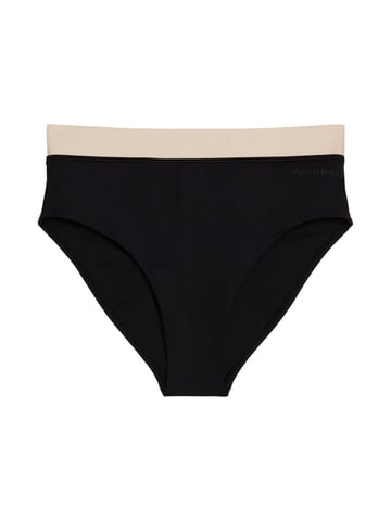 Marc O'Polo Mujeres Braguita de bikini Contrast Binding